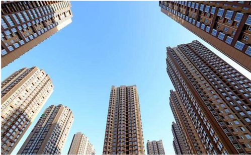 房地產“金九銀十”來臨，為何二手房掛牌量卻出現萎縮？