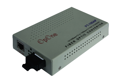 光纖收發器 選購指南與市場渠道解析