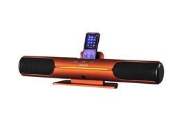 日立Maxell MXSP-1200WM.OR 隨身聽黃金搭檔，復古潮玩與代購熱選